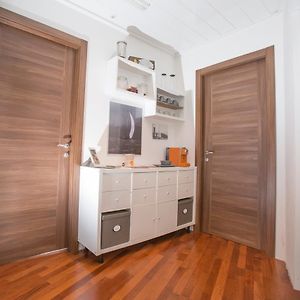 B&B Tra I Rivi